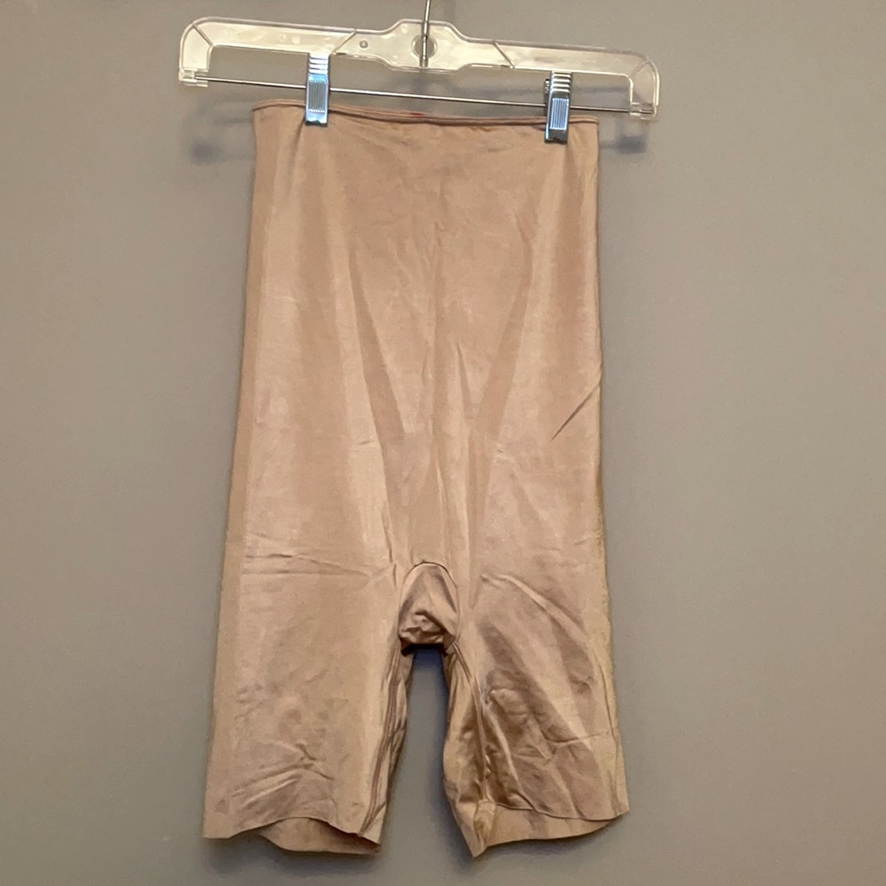 Curve Cinching SPANX